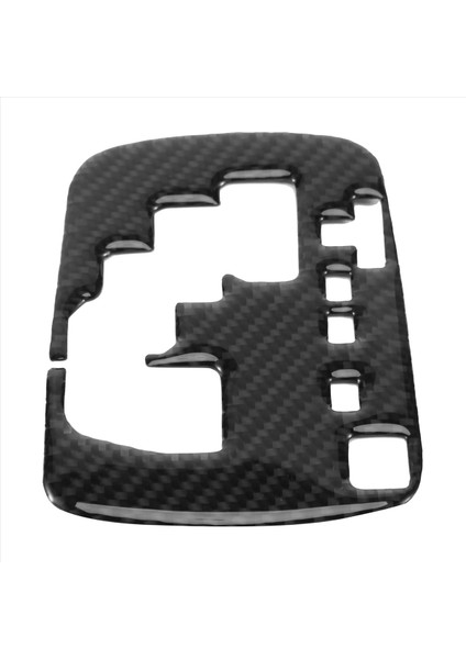 Toyota Hilux 2015-2021 Karbon Fiber Vites Paneli Kapağı (Yurt Dışından) modelleri