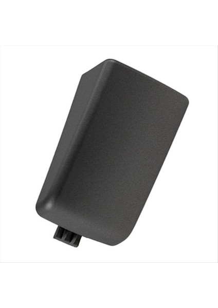 Land Rover Discovery 2 3 4 Için Dış Kapı Kolu Kapağı LR018254 (Yurt Dışından)