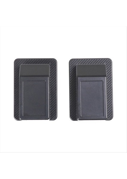 Bronco 2 Kapılı 21-23 Için Arka Cam Isıtma Kablosu Koruyucu Kılıfı (Yurt Dışından)