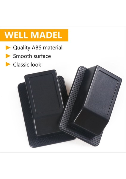 Bronco 2 Kapılı 21-23 Için Arka Cam Isıtma Kablosu Koruyucu Kılıfı (Yurt Dışından) fırsatları