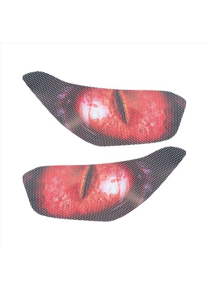 Yamaha Xmax 300 Xmax B Için Motosiklet Far Koruma Etiketi (Yurt Dışından) modelleri