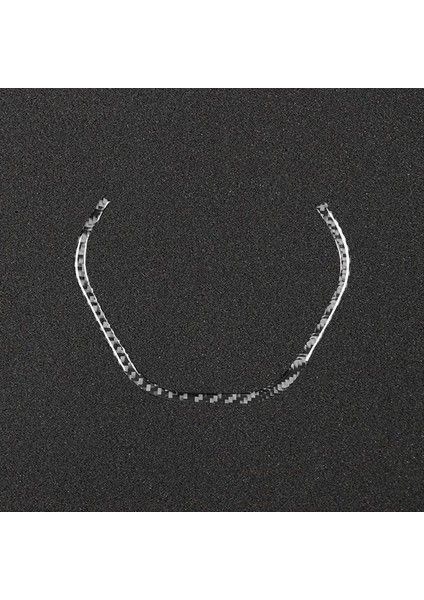 Dodge Charger Gösterge Paneli Yan Klima Havalandırma Çıkış Kapağı Lhd Için (Yurt Dışından) indirimleri