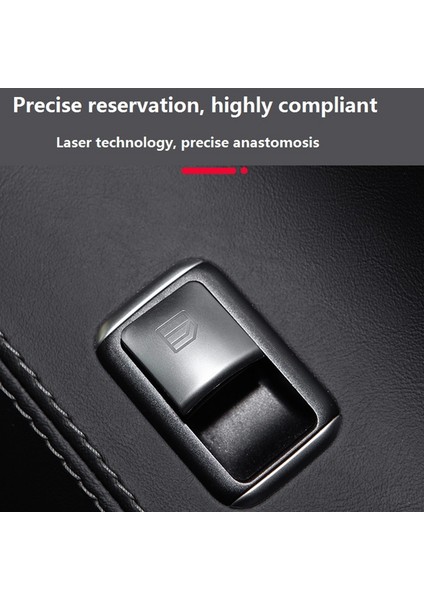 Tesla Model x Model S Araba Düğme Çerçevesi Payetli Çıkartma Süslemesi (Yurt Dışından) indirimleri