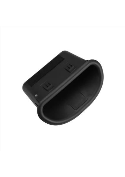 Kia, Sportage, Hyundai, Kona Için 81792D3000 Araç Bagaj Kapağı Kolu (Yurt Dışından)