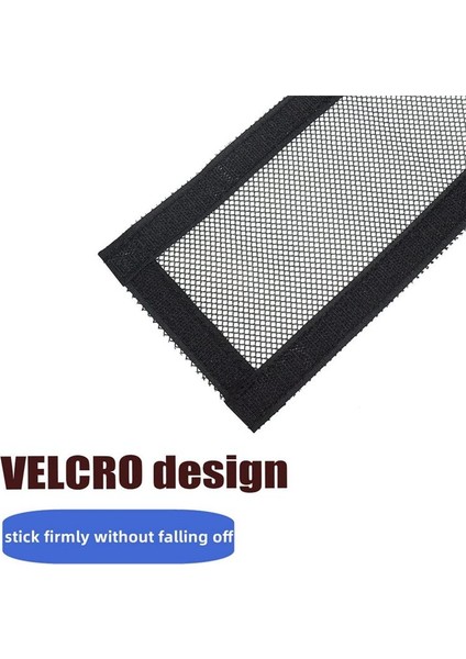 Tesla Model 3 Model Y Için Arka Koltuk Hava Akışı Havalandırma Izgarası Kapağı (Yurt Dışından) fiyatları