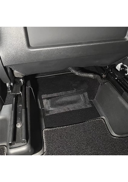 Tesla Model 3 Model Y Için Arka Koltuk Hava Akışı Havalandırma Izgarası Kapağı (Yurt Dışından) indirimleri