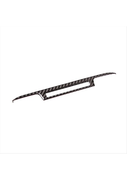 Toyota Merkezi Kontrol Klima Anahtarı Paneli Etiketi Için (Yurt Dışından) fiyatları