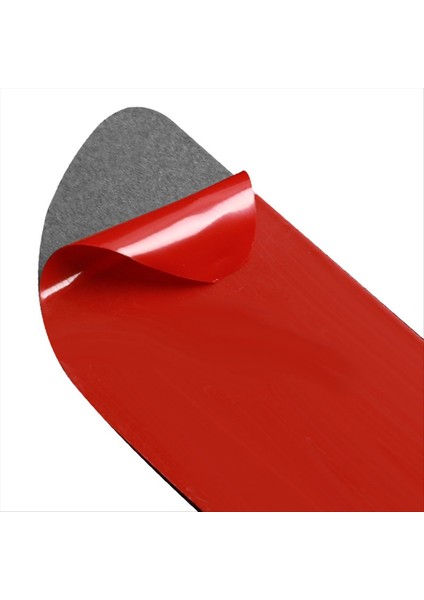 Bmw 5 Serisi G30 18-21 Merkezi Kontrol CD Düğme Paneli Döşeme Kapağı (Yurt Dışından) fırsatları