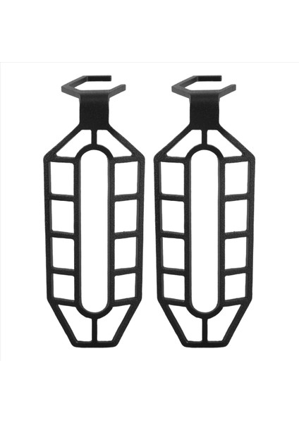 Honda CB500X Cb 500X 2019-2021 Için Motosiklet Arka Sinyal Lambası (Yurt Dışından)