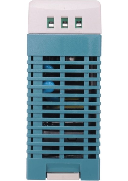 Mdr-60 24V 60W Din Ray Güç Kaynağı Ac-Dc Sürücü Voltaj Regülatörü (Yurt Dışından) indirimleri