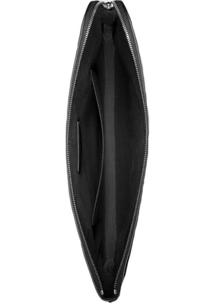 Sartorial Dizüstü Bilgisayar Çantası 130281 modelleri