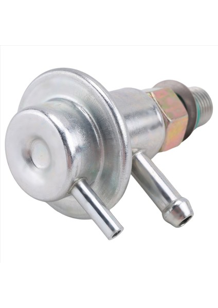 Toyota Lexus Honda Için 23280-75010 Yakıt Basınç Regülatörü Grubu (Yurt Dışından)