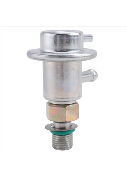 Toyota Lexus Honda Için 23280-75010 Yakıt Basınç Regülatörü Grubu (Yurt Dışından) indirimleri