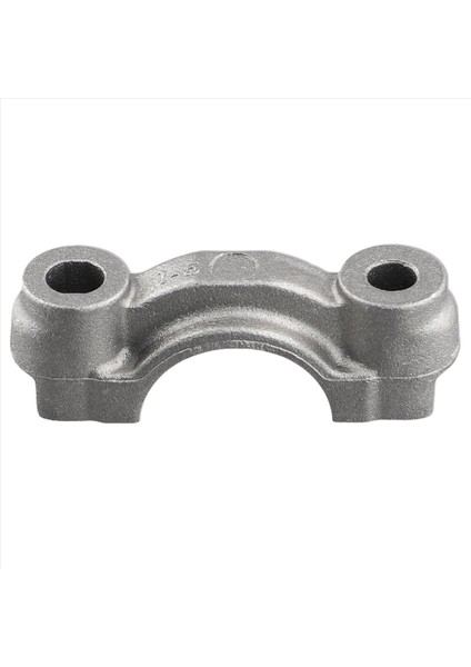 Ford 1.5 3 Silindirli Motor Eksantrik Mili Rulman Kapakları (Yurt Dışından)