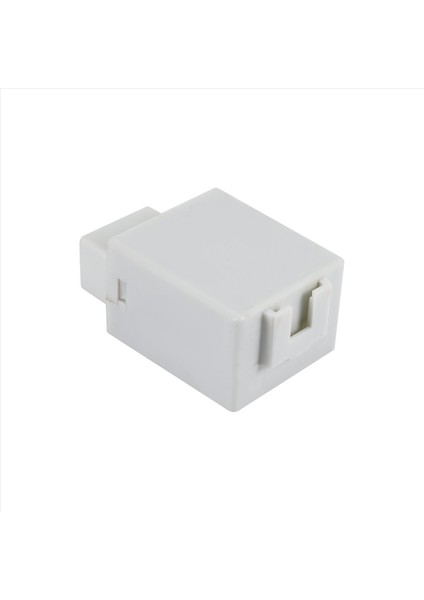 Ford Mazda 6 Mpv 2002-2006 GJ6A66830 Için Otomobil Sinyal Rölesi (Yurt Dışından)