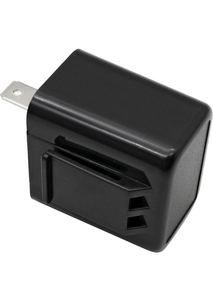 Motosiklet Sinyal Lambası Için 2 Pinli LED Röle 12V Ayarlanabilir Frekans (Yurt Dışından) indirimleri