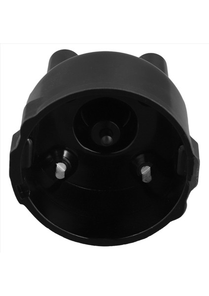 Araba Lucas 45D Distribütör Kapağı 45D4 Distribütör Kapağı (Yurt Dışından) modelleri