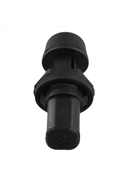 Volvo C30 V40 V60 XC60 Bagaj Kapağı Için Ayarlanabilir Durdurma Tamponu (Yurt Dışından)