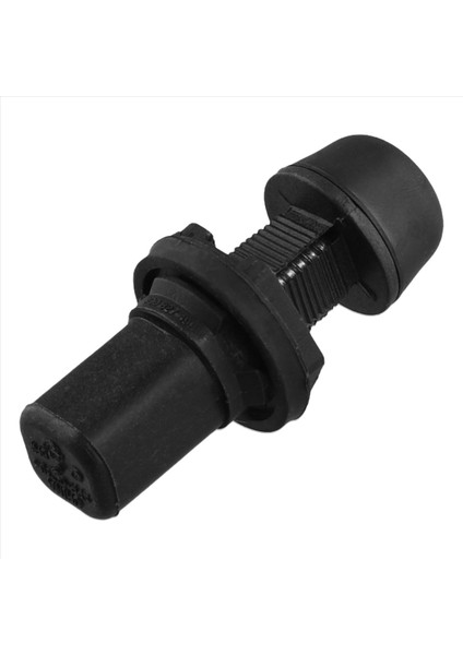 Volvo C30 V40 V60 XC60 Bagaj Kapağı Için Ayarlanabilir Durdurma Tamponu (Yurt Dışından) fiyatları