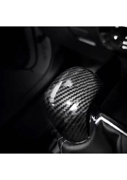 Toyota Yaris Ativ/vios Araç Merkezi Kontrol Vites Topuzu Kapağı (Yurt Dışından) fiyatları