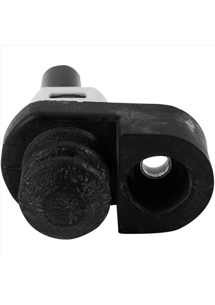 Nissan Patrol Gu Gq Y60 Y61 Için Tek Pimli Kapı Lambası Anahtarı (Yurt Dışından) indirimleri