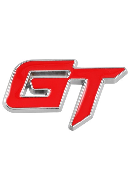 Ford Mustang Focus 2 3 Fiesta Ranger Mondeo Mk2 Kırmızı Için Çıkartma (Yurt Dışından) fırsatları