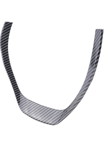 Bmw 3 Serisi F30 316I 318D 320D Için Direksiyon Simidi Kılıfı Döşemesi (Yurt Dışından) fırsatları