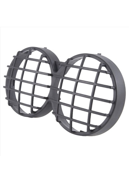 Yamaha BWS100 Honda Zoomer AF58 Için Uygun Koruma Kılıfı (Yurt Dışından) fiyatları