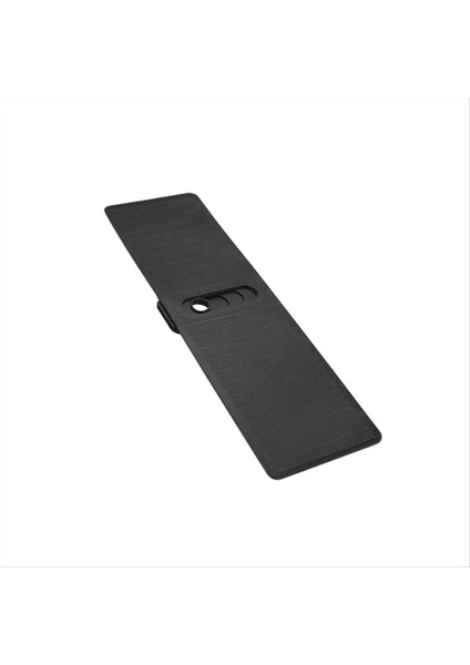 Hyundai IX35 2010-2017 Için Araç Vites Kolu Paneli Döşeme Şeridi (Yurt Dışından)