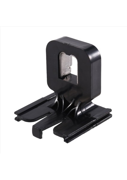 Audı A3 2013-2016 8V0941453 Lhd Için Araba Far Tamir Kitleri (Yurt Dışından) fiyatları