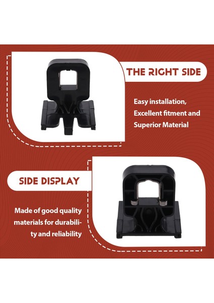 Audı A3 2013-2016 8V0941453 Lhd Için Araba Far Tamir Kitleri (Yurt Dışından) indirimleri