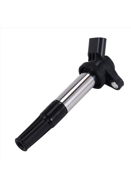 Chevrolet Epıca 2.0 (105 Kw)/epıca 2.5 2006-2011 Için Ateşleme Bobini (Yurt Dışından)