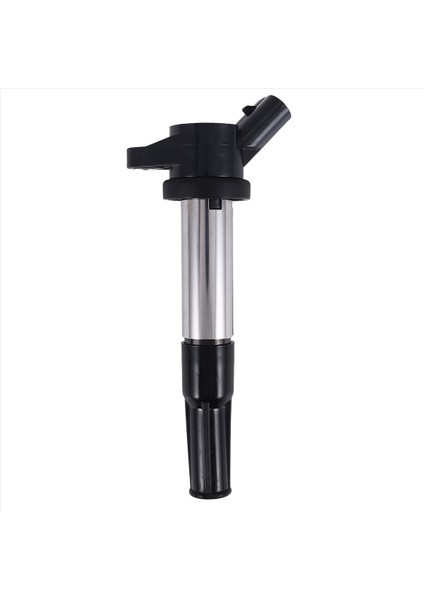 Chevrolet Epıca 2.0 (105 Kw)/epıca 2.5 2006-2011 Için Ateşleme Bobini (Yurt Dışından) modelleri