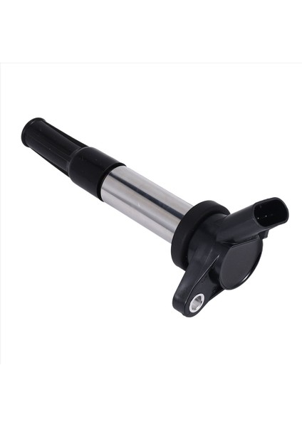 Chevrolet Epıca 2.0 (105 Kw)/epıca 2.5 2006-2011 Için Ateşleme Bobini (Yurt Dışından) fırsatları