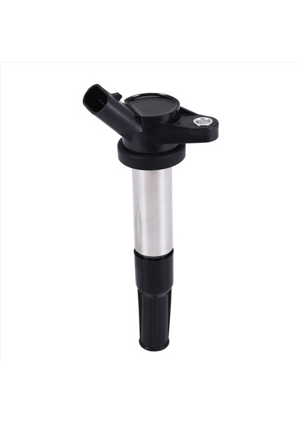 Chevrolet Epıca 2.0 (105 Kw)/epıca 2.5 2006-2011 Için Ateşleme Bobini (Yurt Dışından) indirimleri