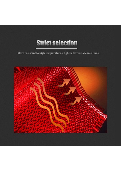 Mercedes-Benz W204 2007-2010 Konsol Gps Navigasyon Kapağı Döşemesi (Yurt Dışından)