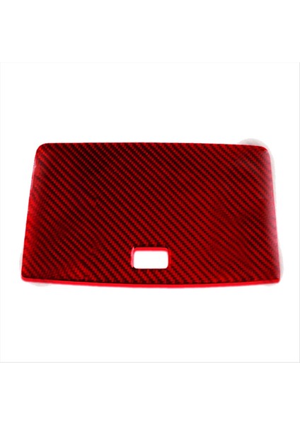 Mercedes-Benz W204 2007-2010 Konsol Gps Navigasyon Kapağı Döşemesi (Yurt Dışından) modelleri