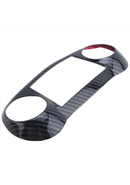 Hyundai IX35 2010-2015 Için Araç Klima Dekoratif Paneli (Yurt Dışından) fiyatları