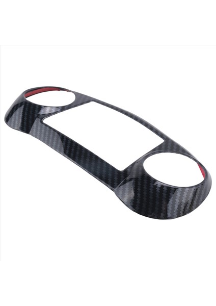 Hyundai IX35 2010-2015 Için Araç Klima Dekoratif Paneli (Yurt Dışından) modelleri