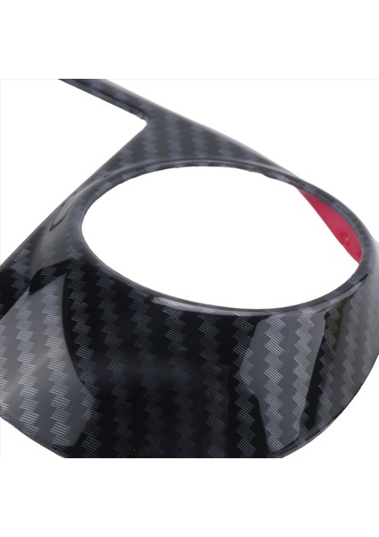 Hyundai IX35 2010-2015 Için Araç Klima Dekoratif Paneli (Yurt Dışından) indirimleri