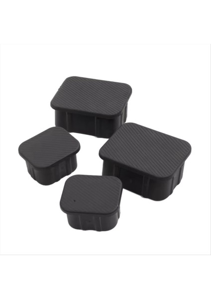 Ford Bronco 2/4 Kapı Dış Aksesuar Koruma Kılıfı Için (Yurt Dışından)