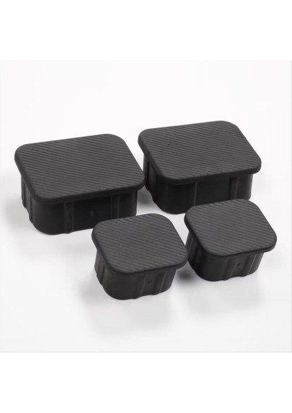 Ford Bronco 2/4 Kapı Dış Aksesuar Koruma Kılıfı Için (Yurt Dışından) modelleri