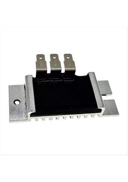 Kawasaki Motor FX751V FX850V 21066-7003 Için Voltaj Regülatörü (Yurt Dışından) fırsatları