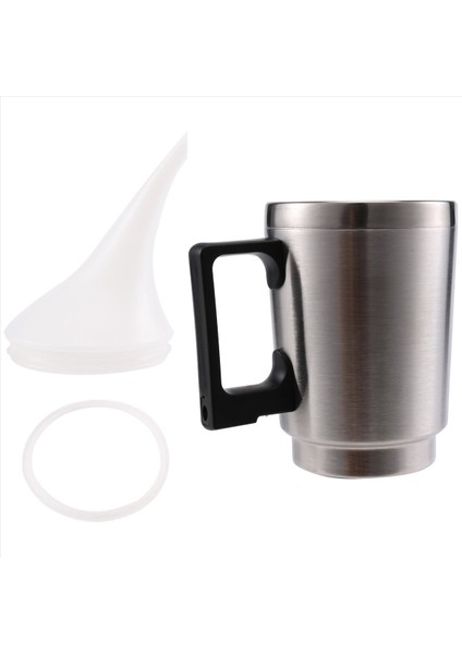 Yeni Yenilenmiş Far Atomizasyon Kabı + Kapak Sızdırmazlık Rondelası Aleti (Yurt Dışından) indirimleri