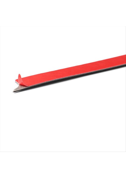 Mercedes-Benz W204 2007-13 Için Kırmızı Vites Kolu Yan Panel Kapağı Döşemesi (Yurt Dışından) modelleri