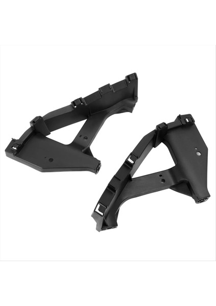 Civic 2016-2021 Tampon Far Braketleri 71140/71190-TBA (Yurt Dışından) indirimleri