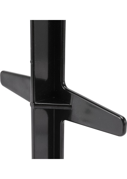 Evrensel Motosiklet Çatal Koruyucu Conta Koruyucu Bağlama Koruması (Yurt Dışından) indirimleri