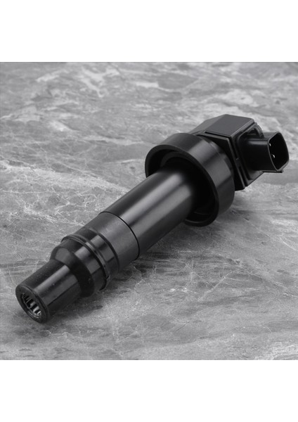 27301 2B010 Ateşleme Bobini Hyundai Kia Motor 10-11 Kia Soul 1.6l'ye Uyar (Yurt Dışından)