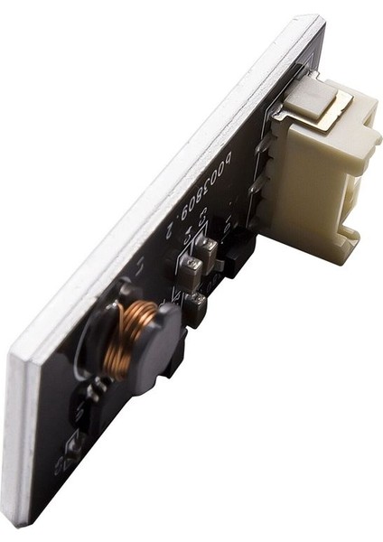 2 Adet B003809.2 X3 F25 10-17 Arka LED Stop Lambası (Yurt Dışından)