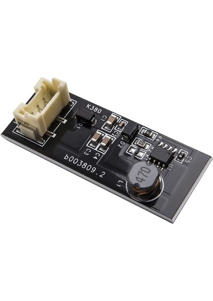 2 Adet B003809.2 X3 F25 10-17 Arka LED Stop Lambası (Yurt Dışından) fiyatları